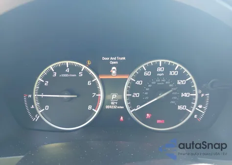 2021 Acura Ilx Premium Package/Technology Package from USA, damaged, VIN 19UDE2F70MA007115